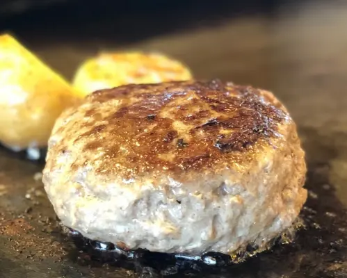 沖繩縣恩納海灘恩納村 | 啤酒屋 STEAKHOUSE NAKAMA（STEAKHOUSE NAKAMA）|僅座位預訂