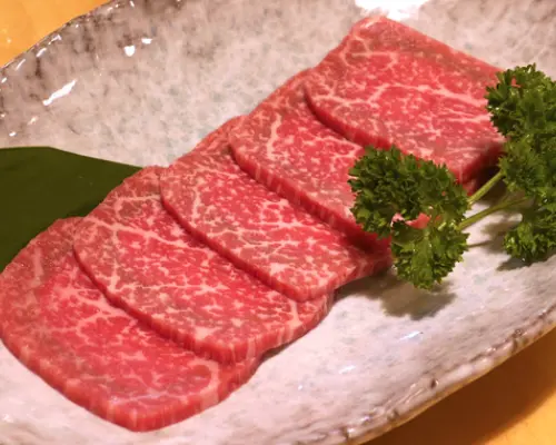 沖繩縣石垣島 | 炭火烤肉大城 |僅座位預定