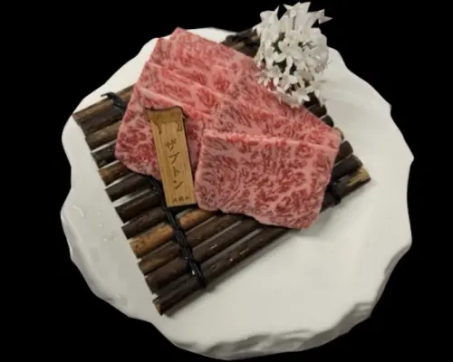 冲绳县残波岬、读谷村、北谷| 烧肉Yakiniku hukugyuu（焼肉 福牛）|仅座位预訂