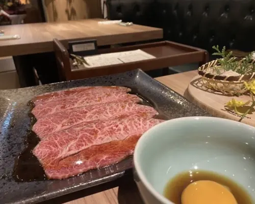 冲绳县残波岬、读谷村、北谷| 烧肉Yakiniku hukugyuu（焼肉 福牛）|仅座位预訂