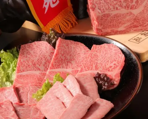 沖繩縣石垣島| 沖繩料理 石垣島Ishigakijima Yakiniku Juen（石垣島 焼肉樹苑）|僅座位預定