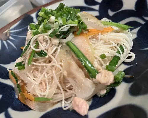 오키나와현 오키나와현청사 구역 | 오키나와 요리 이자카야 티단부이(이자카야 티단부이 나하 국제거리점) | 좌석 예약 전용