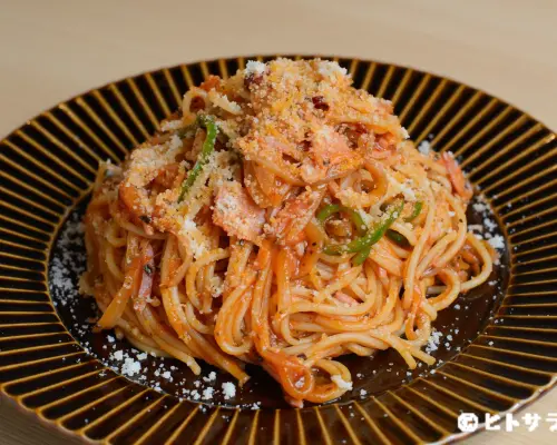 Okinawa City, Okinawa Prefecture | Okinawan Cuisine Uo Popo | Seat Reservation Only