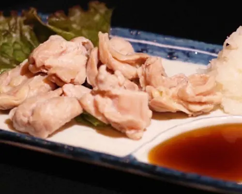 Tỉnh Nara Kashihara, Yamatotakada, Katsuragi | Chỉ đặt chỗ