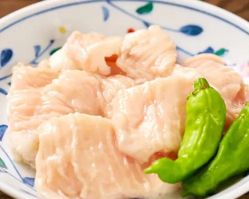 沖繩縣、沖繩縣廳區 | 沖繩料理Niku Kumoji（肉 久茂地）|僅座位預定