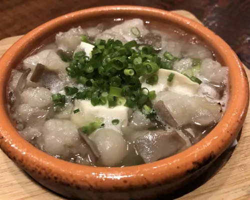 福岡縣天神 | 豬肉火鍋 野菜牧串屋 Nejikemon（野菜牧串屋 Nejikemon） |僅座位預定
