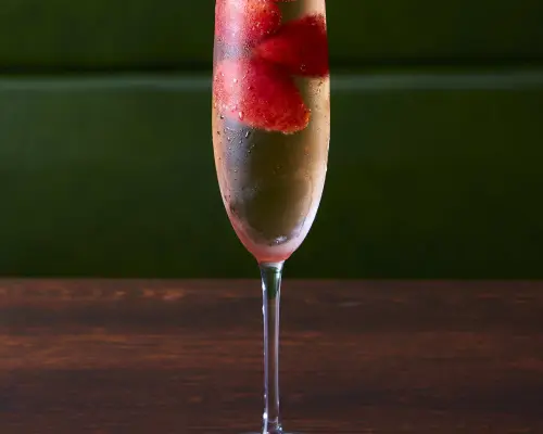 Fukuoka Prefecture Akasaka, Yakuin, Hirao area | Kaki mo Beer mo Nama ga Suki（カキもビールも生がスキ 天神大名店）| Seat Reservation Only