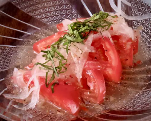 Nakasu, Fukuoka Prefecture | Motsunabe Kido Airaku（喜怒哀楽）| Seat Reservation Only