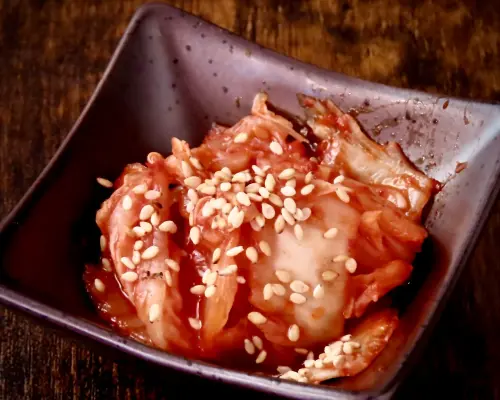 Nakasu, Fukuoka Prefecture | Motsunabe Kido Airaku（喜怒哀楽）| Seat Reservation Only