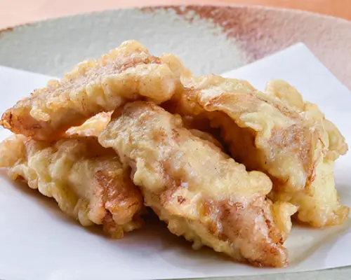 Quận Fukuoka, Thành phố Fukuoka, Phường Nishi, Phường Sawara Chỉ đặt chỗ shusai kyonya（酒菜 きょん屋） |