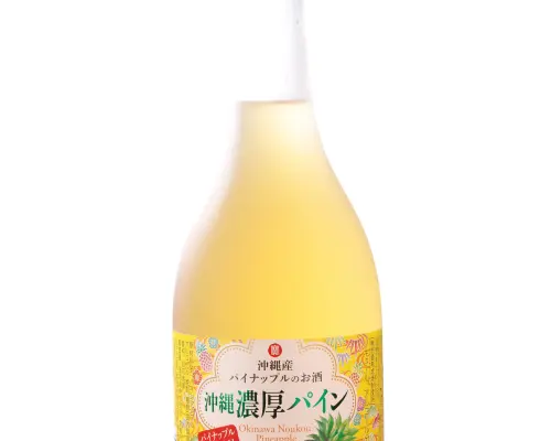 宫崎县延冈北川地区|创意料理Warawara（笑笑 延岡中央通2丁目店）|仅座位预定