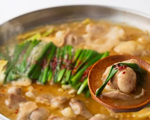 Nagasaki City, Nagasaki Prefecture | Shabu-shabu Hachi shuu（八州 長崎駅前店）| Seat Reservation Only