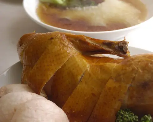 宫崎县宫崎市|Chinese table SHISEN（Chinese table SHISEN）|仅座位预定