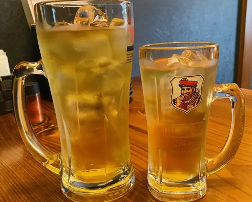 Nishi-ku and Sawara-ku, Fukuoka City, Fukuoka Prefecture | Izakaya Mahoroba（居酒屋まほろば）| Seat Reservation Only