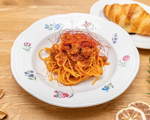 福岡縣赤坂、藥院、平尾週邊| 牛排pasteria felice（pasteria felice）|僅座位預訂