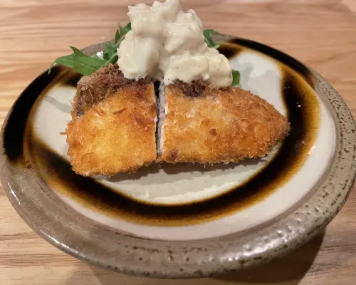 Nishi-ku, Sawara-ku, Fukuoka City, Fukuoka Prefecture | Japanese Restaurant Obanzai Hiroki（おばんざいひろ樹）| Seat Reservation Only