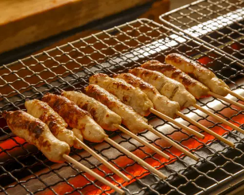 Tenjin, Fukuoka Prefecture | Steak Kodawari Sakaba Tomi ○ (Kodawari Sakaba Tomi ○) | Seat Reservation Only