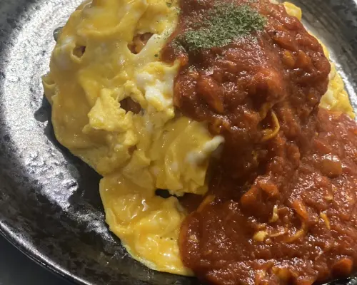 Takeshita/Minami Fukuoka area, Fukuoka Prefecture | Nomi Daruma | Seat Reservation Only