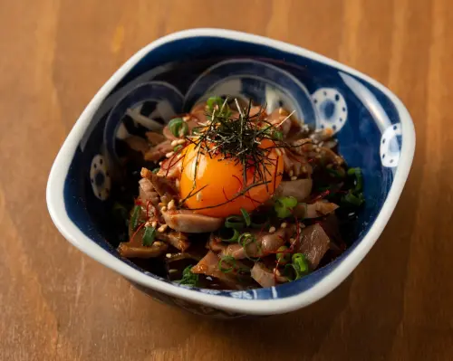 Tỉnh Fukuoka xung quanh Akasaka, Yakuin, Hirao | Hassaku（八咲） Chỉ đặt chỗ