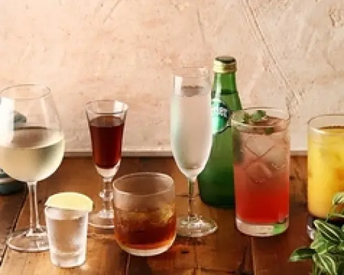 Hakata, Fukuoka Prefecture | Pizza Italian Bar Bar Michi (Italian Bar Bar Michi Hakata Branch) | Seat Reservation Only