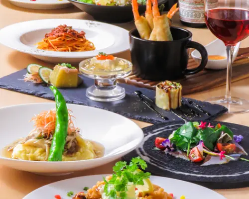 Yahata Nishi Ward, Kitakyushu City, Fukuoka Prefecture | Steak Ko yoshida（コ吉田）| Seat Reservation Only