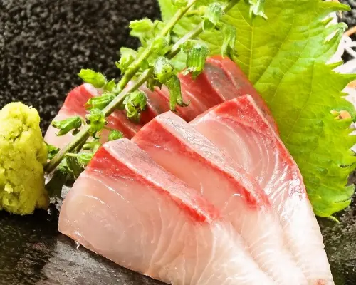 福岡縣中洲 | 壽喜燒Kurobuta Ajito（黒豚あじと 中洲店）|僅座位預定