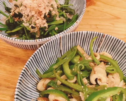 Quận Fukuoka, Thành phố Nakama, Bờ biển Hibikinada Nhà Chỉ đặt chỗ Tori |