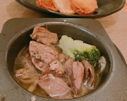 Quận Fukuoka, Thành phố Nakama, Bờ biển Hibikinada Nhà Chỉ đặt chỗ Tori |