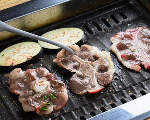 Fukuoka Prefecture Gofukumachi, Higashi Park, Marine Messe Fukuoka | Izakaya KOREAN DINING LEE（KOREAN DINING LEE）| Seat Reservation Only
