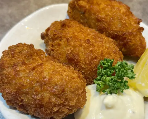 福岡縣中洲 | 居酒屋 Young Oyster |僅座位預定