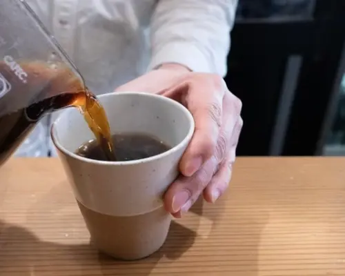 福冈县福冈市东区|日本州至Craft Beer Bar Motenashi（清酒和精酿啤酒酒吧飨）|仅座位预定