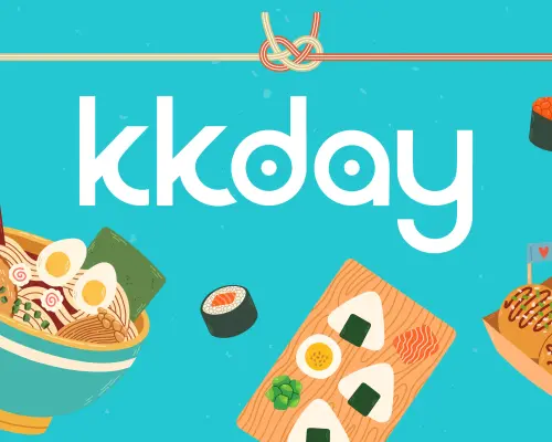 Fukuoka Prefecture Nakama City, Hibiki Sea Coast | Izakaya Jotaki（居酒屋 上瀧）| Seat Reservation Only