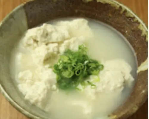 福岡縣福岡市東區| 居酒屋料理 Makotoya |僅座位預訂