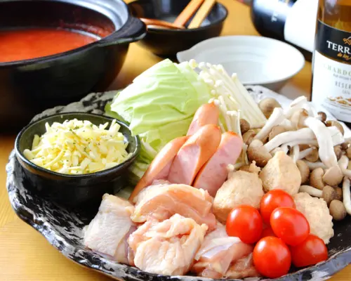 福岡縣天神 |Hakata Shunsai Sengyo Ajito（博多 旬菜鮮魚 味十）|僅座位預定