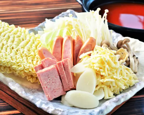福岡縣天神 |Hakata Shunsai Sengyo Ajito（博多 旬菜鮮魚 味十）|僅座位預定