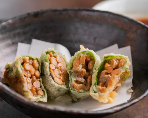 Tenjin, Fukuoka Prefecture | Restaurant Tenjin Izakaya Ajiro（天神居酒屋あじろ）| Seat Reservation Only