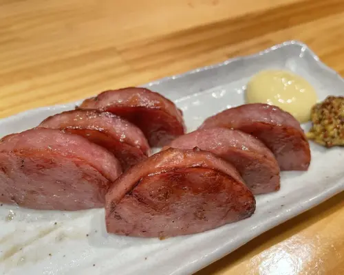 福岡縣太宰府、大野城市區| 內臟鍋Izakaya Ajito（居酒屋 AJITO）|僅座位預訂