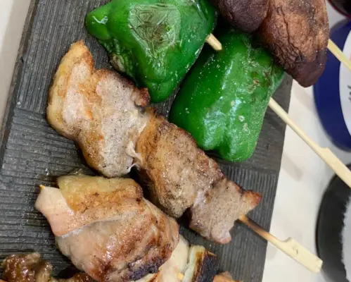 Kokura Minami Ward, Kitakyushu City, Fukuoka Prefecture | Seafood Dokoro Umi (Kaisen Dokoro Umi) | Seat Reservation Only