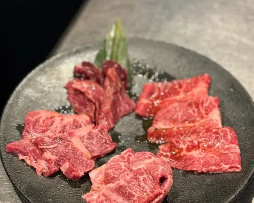 福岡縣赤坂、藥院、平尾週邊｜居酒屋肉大商（肉大商）|僅座位預定