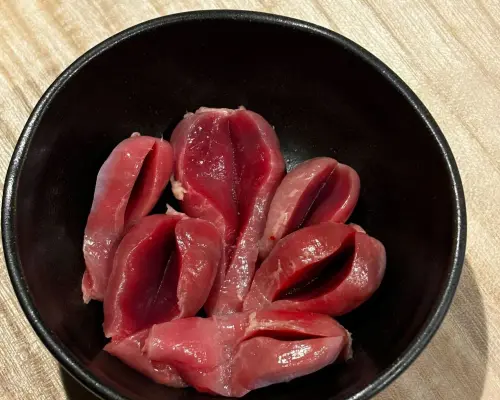 福岡縣赤坂、藥院、平尾週邊｜居酒屋肉大商（肉大商）|僅座位預定