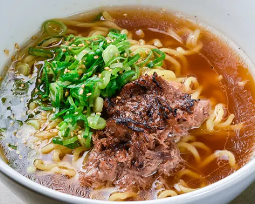 福冈县天神| 烧肉Yakiniku Nobufuku（焼肉 のぶ福）|仅座位预訂