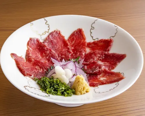 福岡縣博多| 海鮮Hakata Motsu-nabe Maedaya（博多牛雜鍋前田屋 博多店）|僅座位預訂