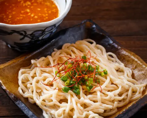 福岡縣天神 | 中國餐廳 Nikujiru Gyoza no Dandadan（肉汁餃子 no Dandadan 今泉店）|僅座位預定