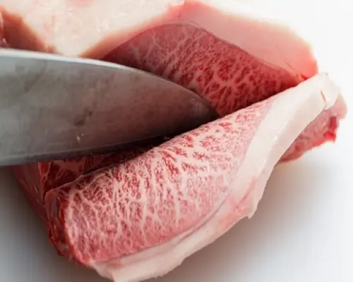 Tenjin, Fukuoka Prefecture | Yakiniku Yakiniku Gyumitsu（焼肉 牛光）| Seat Reservation Only