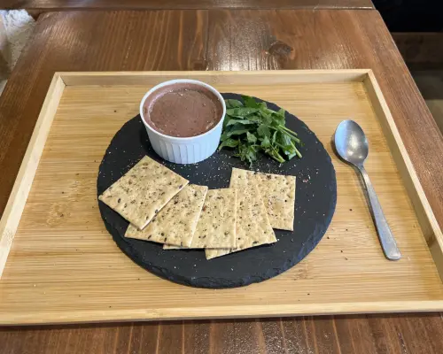 福岡縣前原、志摩、二條 | Gibier 烤肉鍋丸屋（烤肉/鍋丸屋） |僅座位預定
