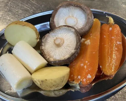 福岡縣前原、志摩、二條 | Gibier 烤肉鍋丸屋（烤肉/鍋丸屋） |僅座位預定
