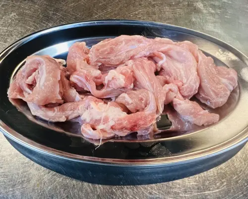 福岡縣前原、志摩、二條 | Gibier 烤肉鍋丸屋（烤肉/鍋丸屋） |僅座位預定