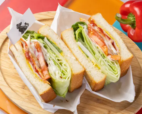 Tenjin, Fukuoka Prefecture | Cafe GRANDMIRAGE WHOLE NOTE CAFE（GRANDMIRAGE WHOLE NOTE CAFE）| Seat Reservation Only