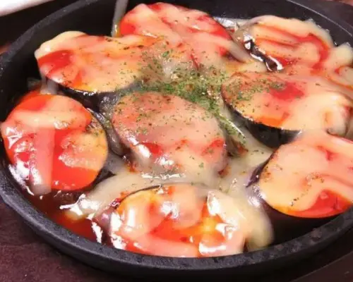 福岡縣天神 | 居酒屋Yakitori Yasubee（やきとり安兵衛 天神店）|僅座位預定