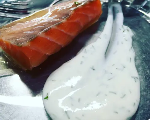 福岡縣行橋市/京都地區 | Bistro bagzy van zyl（bagzy van zyl）|僅座位預定